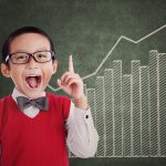 C'est pourtant simple, je vous explique...