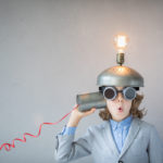 J'écoute ! Dis-moi tout !